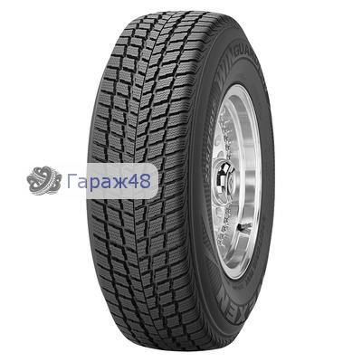 Nexen Winguard SUV 235/70 R16 106T
